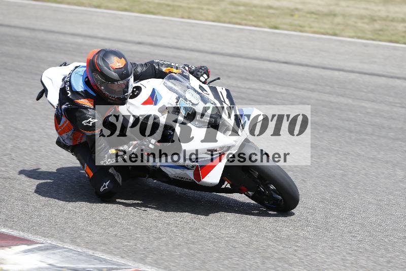 /Archiv-2025/30 23.06.2025 Get Faster Caremotion ADR/Rider Academy gruen/48